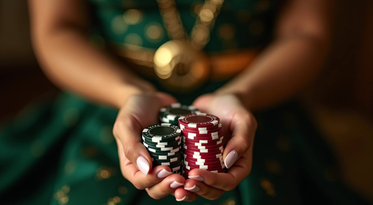 catar 4d Apa yang anda dapati dalam lobi Mega Slots catar 4d