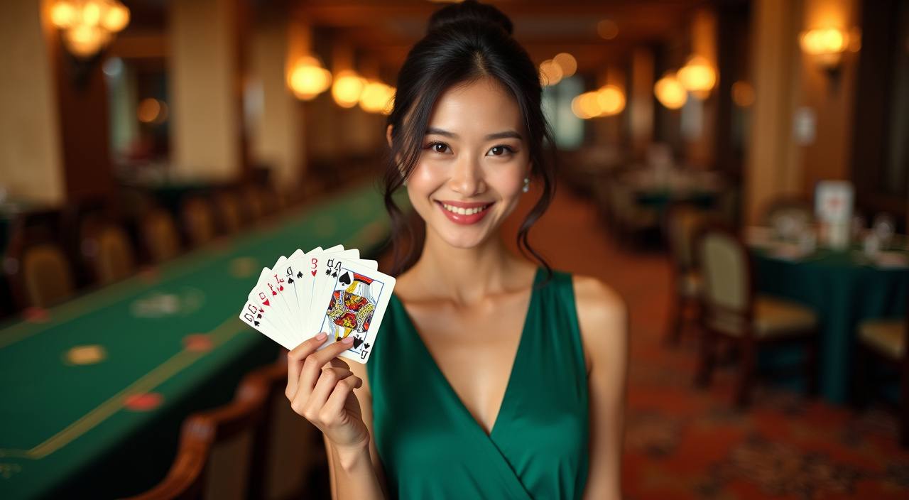 catar 4d Cara Membuka Akaun dan Bermula di catar 4d