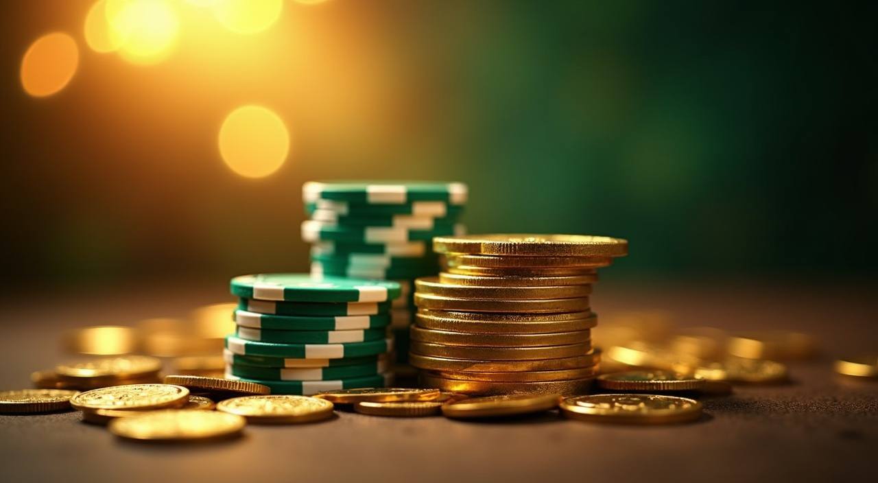 catar 4d Ketahui Lebih Mendalam Mengenai catar 4d