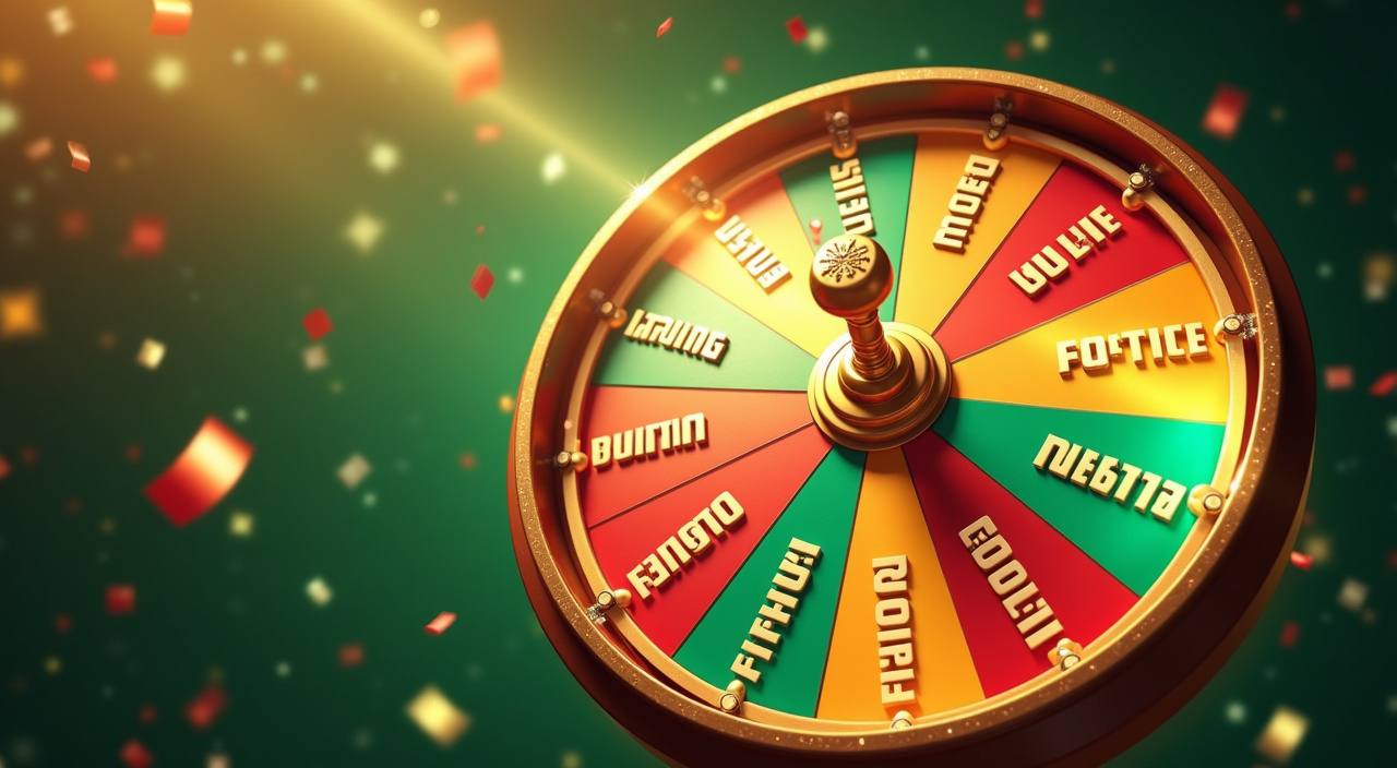 catar 4d Akses dan Ketersediaan Di Wilayah Malaysia